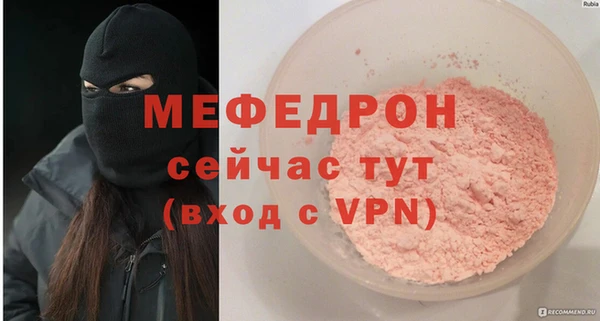 шишки Бородино