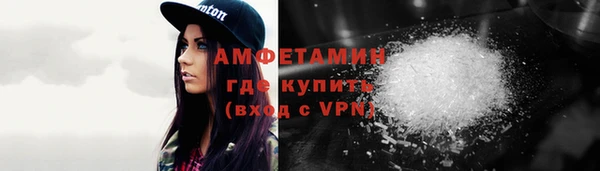 прущие грибы Рославль