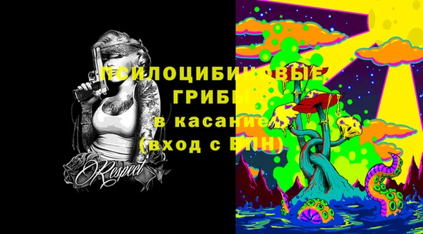 амфетамин Богородск