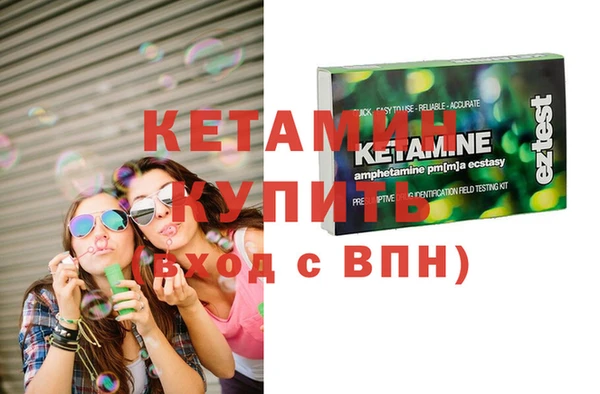 гидра Богородицк