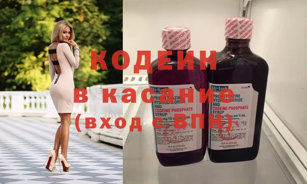 гидра Богородицк