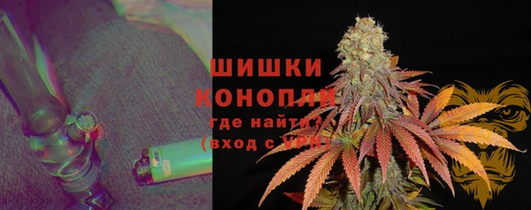 2c-b Богданович